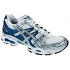 ASICS GEL-Nimbus 9 Men`s Running Shoes