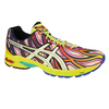 ASICS Gel-Noosa TRI 5 Unisex Running Shoes