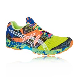 Asics GEL-NOOSA TRI-8 Running Shoes ASI2475