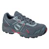 ASICS Gel Nordic Gore-Tex Ladies Shoes