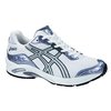 ASICS GEL-Oberon 2 Ladies Runnning Shoes