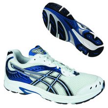 Gel-Oberon 3 Men` Running Shoe