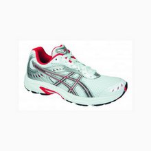 Asics GEL-OBERON 3 Womens