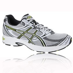 Asics GEL-OBERON 6 Running Shoes ASI2009