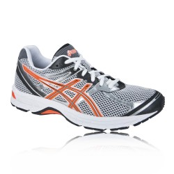 Asics GEL-OBERON 7 Running Shoes ASI2468