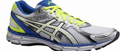 Gel-Oberon 9 Mens Running Shoes