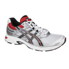 ASICS Gel-Orberon 4 Mens Running Shoes