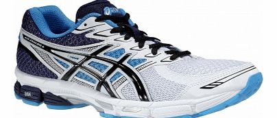 Gel-Phoenix 6 Mens Running Shoes