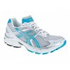 Asics Gel-Pulse 3 Ladies Running Shoes