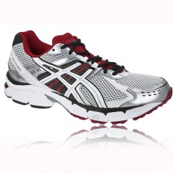 Asics GEL-PULSE 3 Running Shoes ASI2007