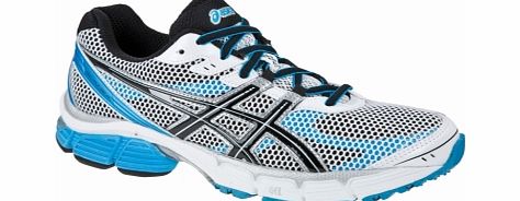 Asics Gel-Pulse 4 Ladies Running Shoes