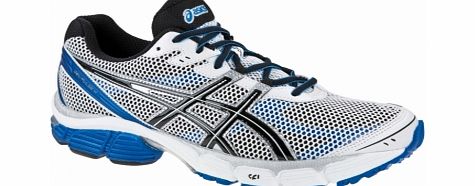 Asics Gel-Pulse 4 Mens Running Shoes