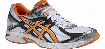 Gel-Pursuit 2 Mens Running Shoe