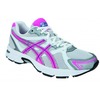 Gel-Pursuit Ladies Running Shoe