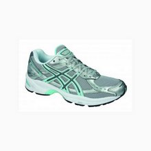 Asics GEL-RADIENCE 2 Womens