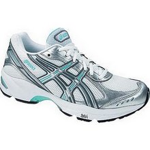 Asics Gel-Radience Mens Running Shoe