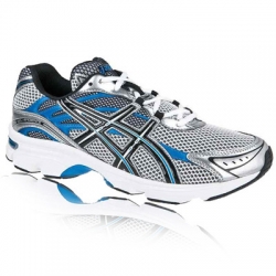 Asics GEL-Radience Running Shoes ASI1253