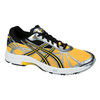 ASICS Gel-Speedstar 3 Mens Running Shoes