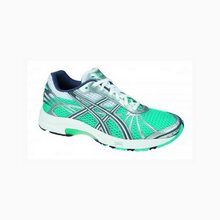 Asics GEL-SPEEDSTAR 3 Womens