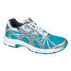 ASICS Gel-Speedstar Ladies Running Shoes