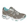 ASICS Gel Stratus A/W Ladies Running Shoes (2