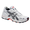 Gel-Strike Rate Adult Cricket Shoes