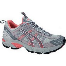 Asics Gel-Torana 2 Womens Running Shoe