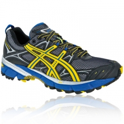 Asics GEL-Torana 5 Trail Running Shoes ASI1439