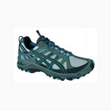 Asics GEL-TRABUCO 11 WR Mens