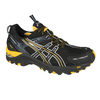 ASICS Gel-Trabuco 12 G-TX Mens Running Shoes