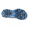 Gel-Trabuco 13 Ladies Trail Running Shoes