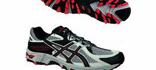 Asics GEL-TRABUCO 13 Mens Running Shoe