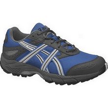 Gel-Track Womens Walking Shoe