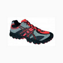 Asics GEL-TRAIL ATTACK 5 WR Mens