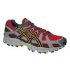 ASICS Gel-Trail Attack WR Men`s Running Shoes