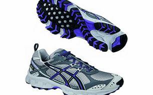 GEL-TRAIL LAHAR 2 G-TX Ladies Running Shoe