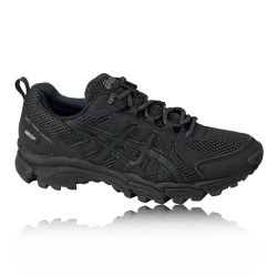 Asics GEL-TRAIL LAHAR 4 GTX Running Shoes ASI2484