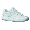 ASICS GEL TRIBUTE OMNI (J) CL6070101