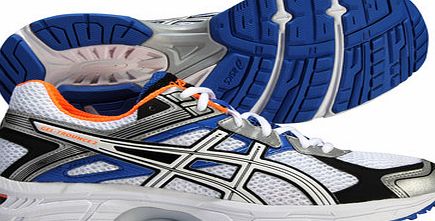 ASICS Gel Trounce 2 Running Shoes