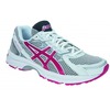 Gel-Trounce Ladies Running Shoes