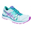 Asics Gel-Unifire Ladies Running Shoes