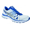 Asics Gel-Unifire Mens Running Shoes