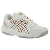 ASICS GEL VELOCITY OC (L) EL755-0101