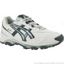 Asics GEL-VELOCITY OC Tennis Shoe