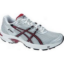 Asics Gel-Virage 2 Mens Running Shoe