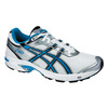 ASICS Gel-Virage 2 Men`s Running Shoes