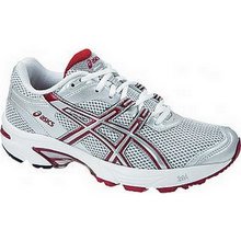 Asics Gel-Virage 2 Womens Running Shoe