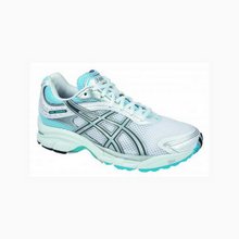 Asics GEL-VIRAGE 3 Womens