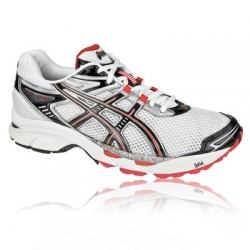 Asics GEL-Virage 4 Running Shoes ASI1449