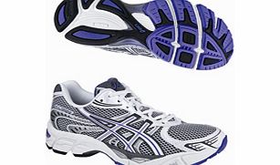 Asics GEL-VIRAGE 5 Ladies Running Shoe